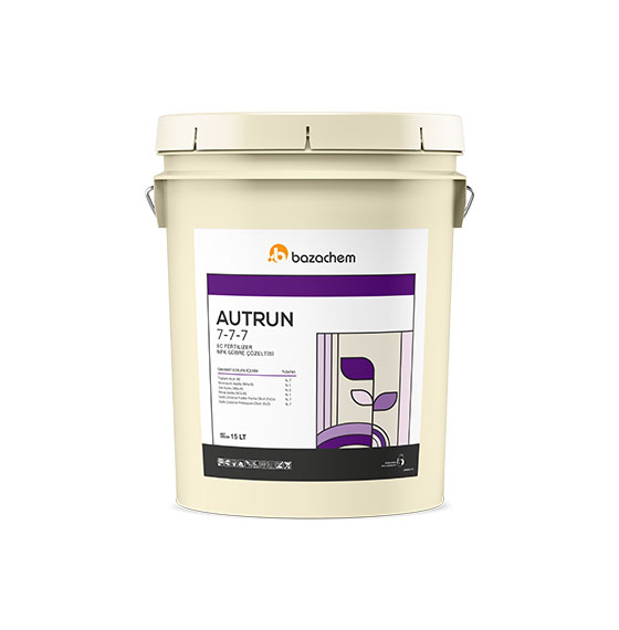 AUTRUN