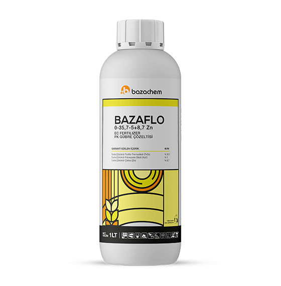 BAZAFLO