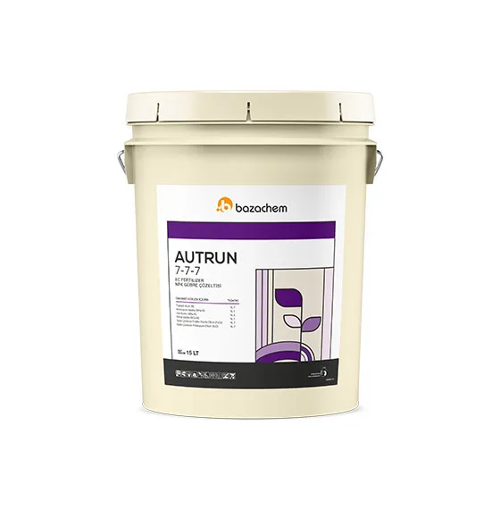 AUTRUN