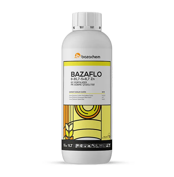 BAZAFLO